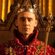Illustration for article titled emThe Hollow Crown: Henry IV, Part II/em